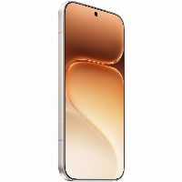 Honor 600 Pro, 12/256 Гб, Golden White, бежевый