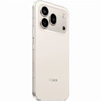 Honor 600 Pro, 12/256 Гб, Golden White, бежевый