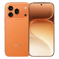 Honor 600 Pro, 12/512 Гб, Orange, оранжевый