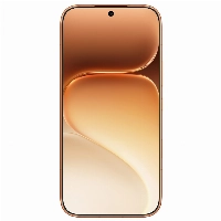 Honor 600 Pro, 12/512 Гб, Orange, оранжевый
