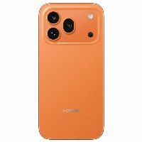 Honor 600 Pro, 12/512 Гб, Orange, оранжевый