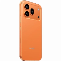 Honor 600 Pro, 12/512 Гб, Orange, оранжевый