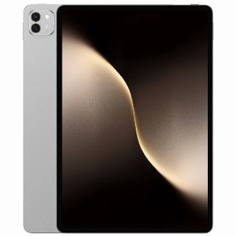Планшет Honor MagicPad 3, 16/512 Гб, Wi-Fi, Grey, серый