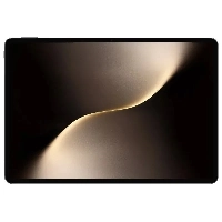 Honor MagicPad 3, 16/512 Гб, Wi-Fi, Grey, серый