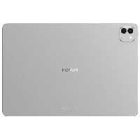 Honor MagicPad 3, 16/512 Гб, Wi-Fi, Grey, серый