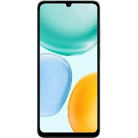Honor X5с, 4/64 ГБ, Blue, голубой