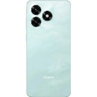Honor X5с, 4/64 ГБ, Blue, голубой