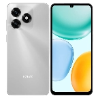 Honor X5c Plus 