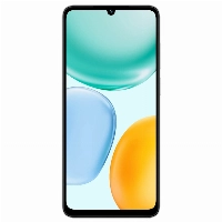 Honor X5c Plus, 4/128 ГБ, Silver, серебристый
