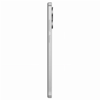 Honor X5c Plus, 4/128 ГБ, Silver, серебристый