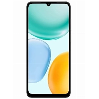 Honor X5c Plus, 4/128 ГБ, Black, черный