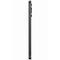 Honor X5c Plus, 4/128 ГБ, Black, черный