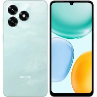 Honor X5с, 4/64 ГБ, Blue, голубой
