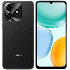 Honor X5с