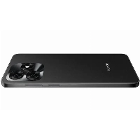 Honor X5с, 4/64 ГБ, Black, черный