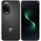 Huawei Nova 15