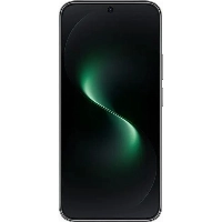 Huawei Nova 15, 12/256 Гб, Black, Черный