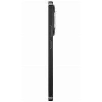 Huawei Nova 15, 12/256 Гб, Black, Черный