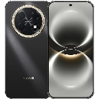 Huawei Nova 15 Max