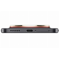 Huawei Nova 15 Max, 8/256 Гб, Black, Черный