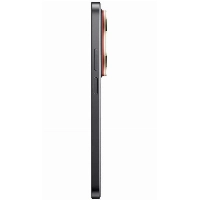 Huawei Nova 15 Max, 8/256 Гб, Black, Черный