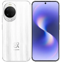 Huawei Nova 15, 12/256 Гб, White, Белый
