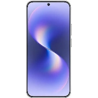 Huawei Nova 15, 12/256 Гб, White, Белый