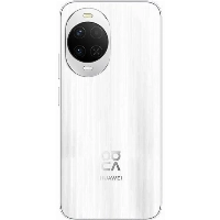 Huawei Nova 15, 12/256 Гб, White, Белый