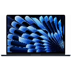 MacBook Air 15 2026