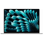 MacBook Air 15 M5