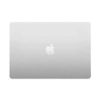 Ноутбук Apple MacBook Air 15 2026 M5, 16/1024 GB, 10-Core CPU 10-Core GPU, macOS, MDVA4, Silver, серебристый