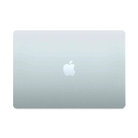Ноутбук Apple MacBook Air 15 2026 M5, 16/1024 GB, 10-Core CPU 10-Core GPU, macOS, MDVT4, Sky Blue, небесно-голубой