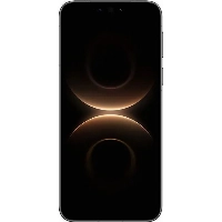HUAWEI Mate 80 Pro, 16/512 ГБ, Black, Черный