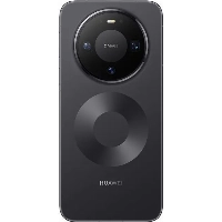 HUAWEI Mate 80 Pro, 16/512 ГБ, Black, Черный