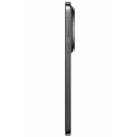 HUAWEI Mate 80 Pro, 16/512 ГБ, Black, Черный