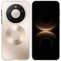 HUAWEI Mate 80 Pro, 16/512 ГБ, Gold, Золотистый
