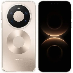 Смартфон HUAWEI Mate 80 Pro, 16/512 ГБ, Gold, Золотистый