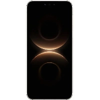 HUAWEI Mate 80 Pro, 16/512 ГБ, Gold, Золотистый