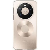 HUAWEI Mate 80 Pro, 16/512 ГБ, Gold, Золотистый