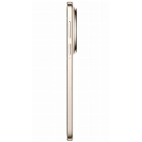 HUAWEI Mate 80 Pro, 16/512 ГБ, Gold, Золотистый