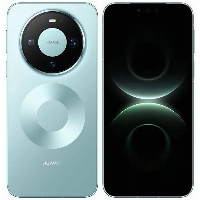 HUAWEI Mate 80 Pro, 16/512 ГБ, Green, Зеленый