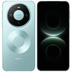 Смартфон HUAWEI Mate 80 Pro, 16/512 ГБ, Green, Зеленый