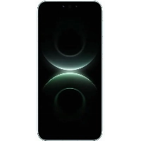 HUAWEI Mate 80 Pro, 16/512 ГБ, Green, Зеленый