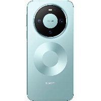 HUAWEI Mate 80 Pro, 16/512 ГБ, Green, Зеленый