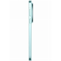 HUAWEI Mate 80 Pro, 16/512 ГБ, Green, Зеленый