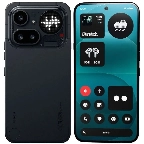 Nothing Phone (4a) Pro