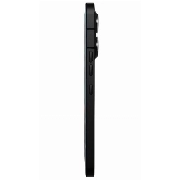 Nothing Phone (4a) Pro, 12/256 Гб, Black, Черный