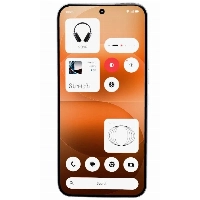 Nothing Phone (4a) Pro, 12/256 Гб, Silver, Серебристый