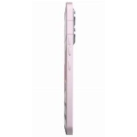 Nothing Phone (4a) Pro, 12/256 Гб, Pink, Розовый