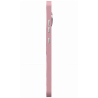 Nothing Phone (4a), 12/256 Гб, Pink, Розовый